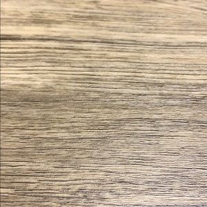 Meet your Posher, Ibrahim